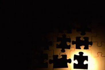 MARSU jigsaw puzzle