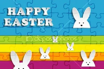 image jigsaw puzzle