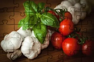 Healty Food