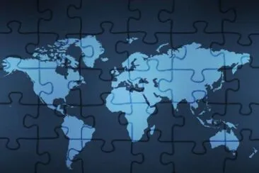 MARSU jigsaw puzzle