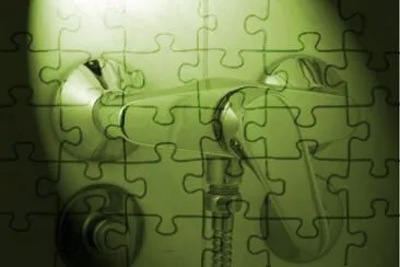 MARSU jigsaw puzzle