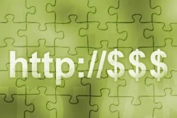 MARSU jigsaw puzzle