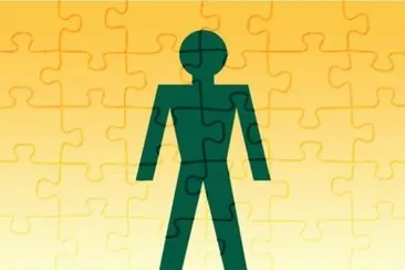 MARSU jigsaw puzzle