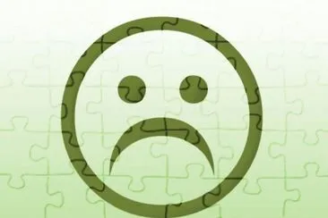 MARSU