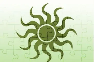 MARSU