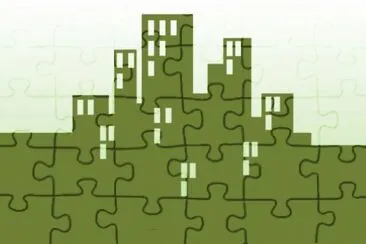 MARSU jigsaw puzzle