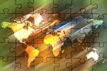 MARSU jigsaw puzzle