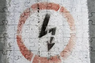 פאזל של MARSU