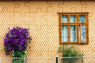 MARSU jigsaw puzzle