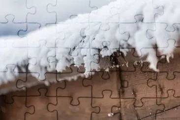 MARSU jigsaw puzzle