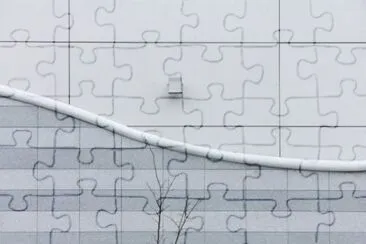 MARSU jigsaw puzzle