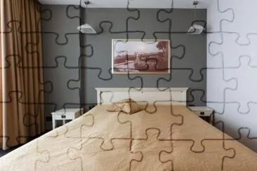 MARSU jigsaw puzzle