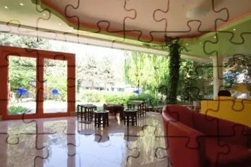 MARSU jigsaw puzzle