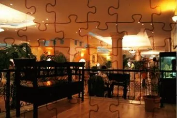 MARSU jigsaw puzzle