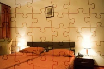 MARSU jigsaw puzzle