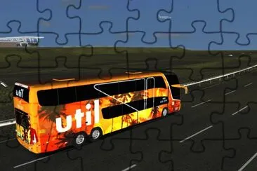 BoItE jigsaw puzzle
