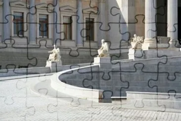 MARSU jigsaw puzzle
