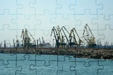 MARSU jigsaw puzzle