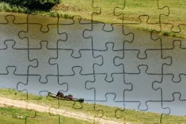 MARSU jigsaw puzzle