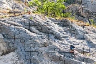 MARSU jigsaw puzzle