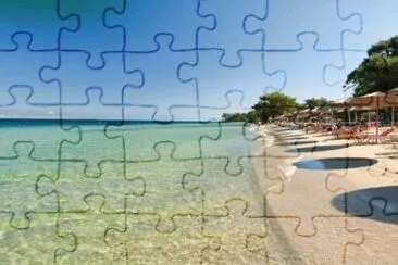 MARSU jigsaw puzzle