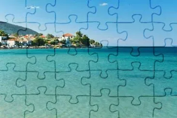 MARSU jigsaw puzzle