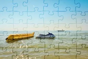 MARSU jigsaw puzzle