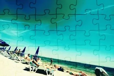 marsu jigsaw puzzle