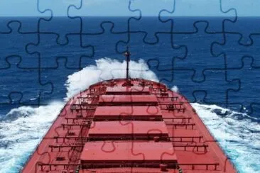 MARSU jigsaw puzzle