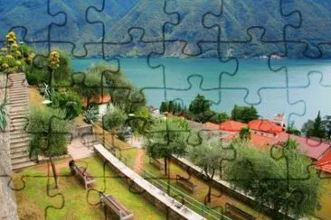 MARSU jigsaw puzzle