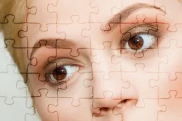 MARSU jigsaw puzzle