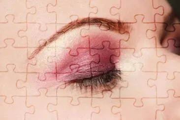 MARSU jigsaw puzzle