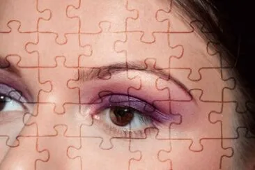 MARSU jigsaw puzzle