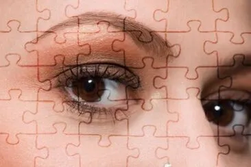 MARSU jigsaw puzzle