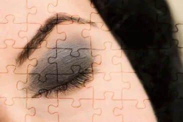 MARSU jigsaw puzzle