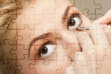 MARSU jigsaw puzzle