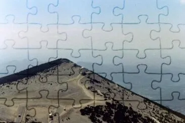  jigsaw puzzle