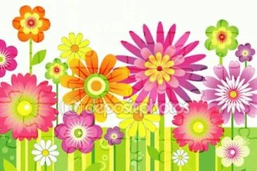 image jigsaw puzzle