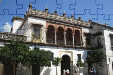 palacio