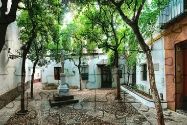 santa marta