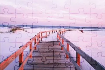ce1 jigsaw puzzle