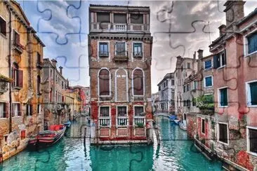 ce4 jigsaw puzzle