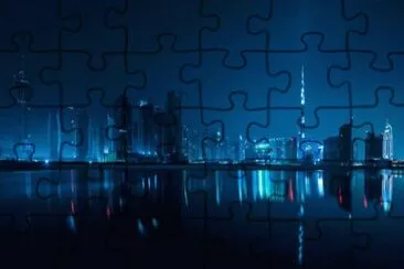 aw3 jigsaw puzzle