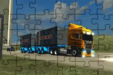 BoItE jigsaw puzzle