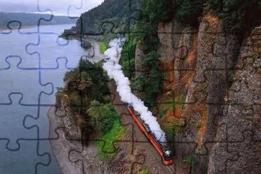 imagem jigsaw puzzle