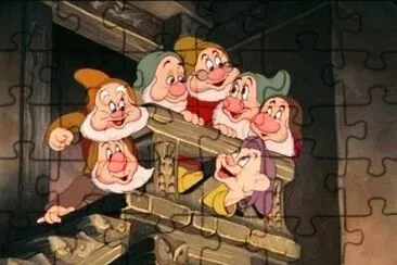 crianÃ§as jigsaw puzzle