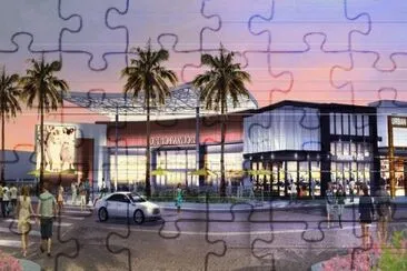 cidades jigsaw puzzle
