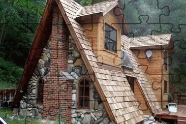 NÂº 337 jigsaw puzzle