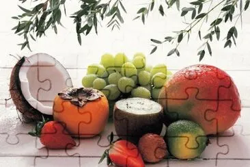 Fruit
