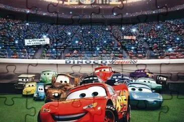 Cars